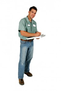 iStock_000002142844_Small