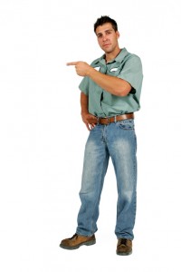 iStock_000002143643_Small_flipped